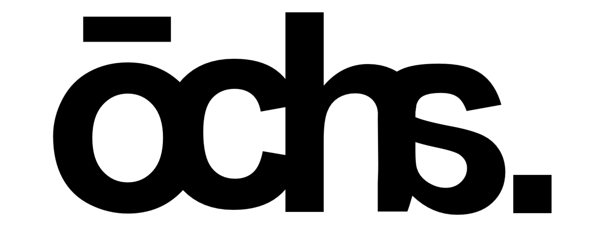 Ōcha